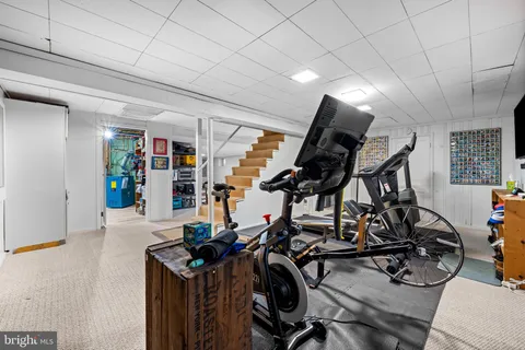 $869,000 | 5514 Boxhill Lane, Baltimore, MD 21210