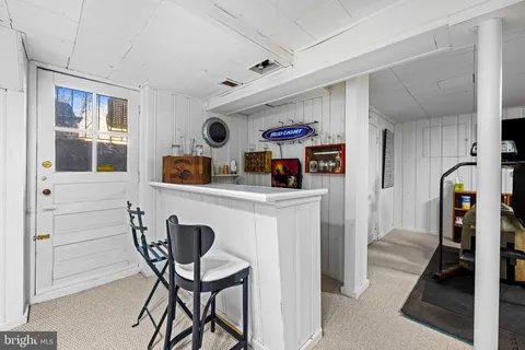 $869,000 | 5514 Boxhill Lane, Baltimore, MD 21210