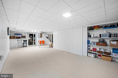 $869,000 | 5514 Boxhill Lane, Baltimore, MD 21210