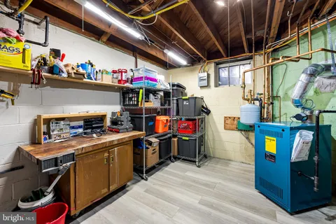 $869,000 | 5514 Boxhill Lane, Baltimore, MD 21210