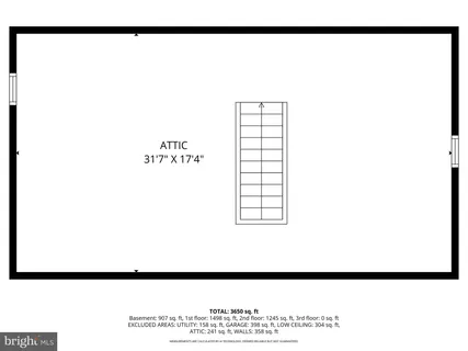 $869,000 | 5514 Boxhill Lane, Baltimore, MD 21210