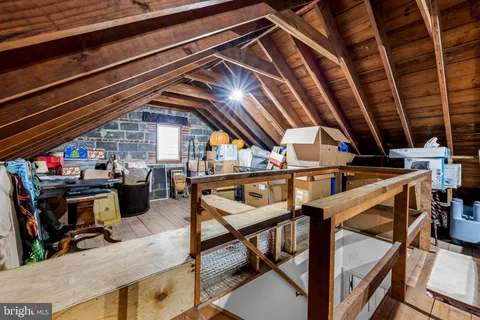 $869,000 | 5514 Boxhill Lane, Baltimore, MD 21210