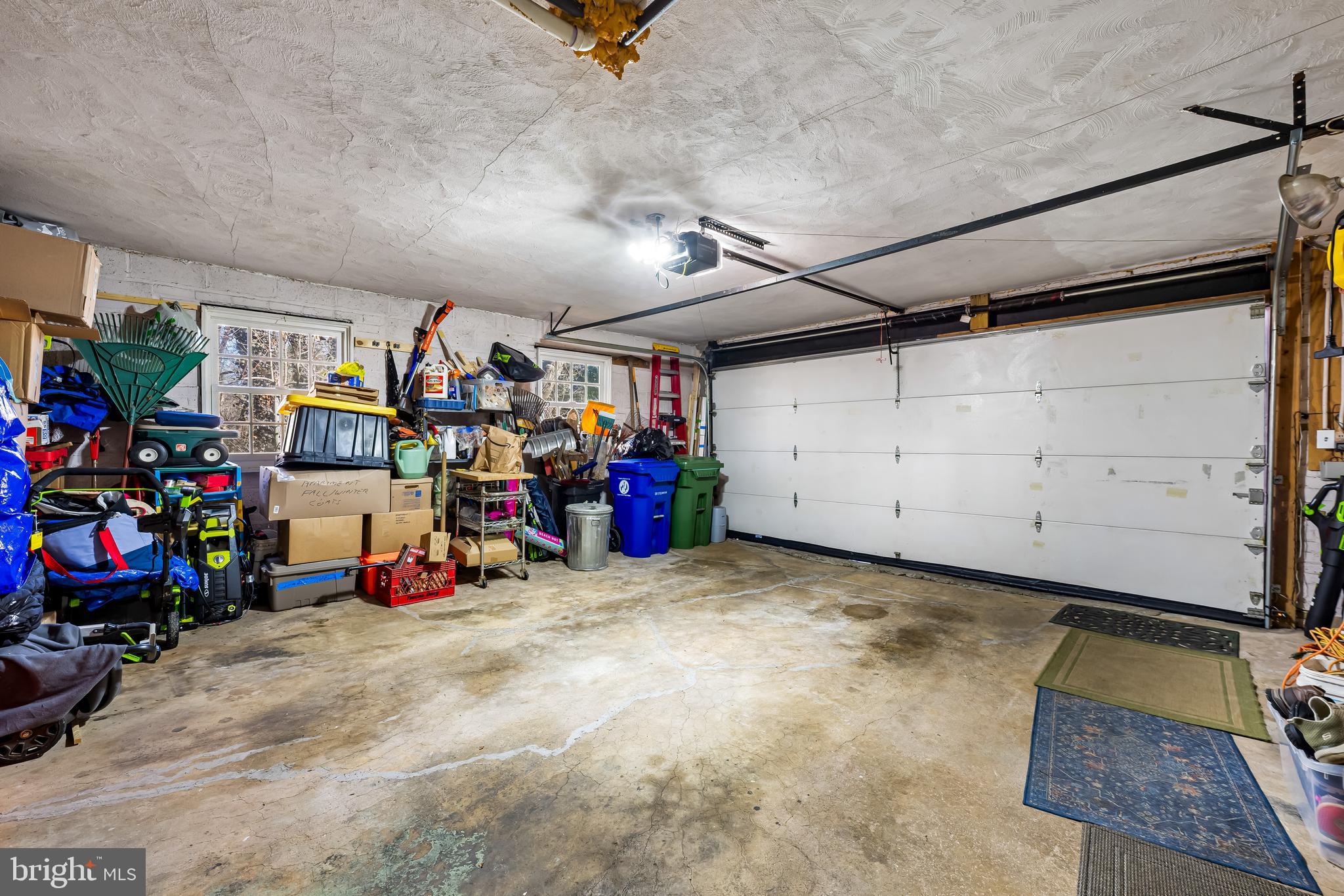 5514 Boxhill Lane Baltimore, MD 21210 - Photo 41 of 46