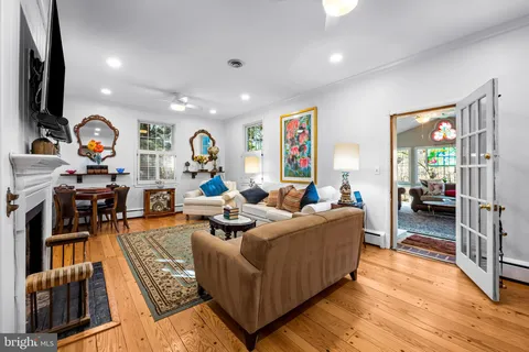 $869,000 | 5514 Boxhill Lane, Baltimore, MD 21210