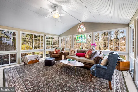 $869,000 | 5514 Boxhill Lane, Baltimore, MD 21210