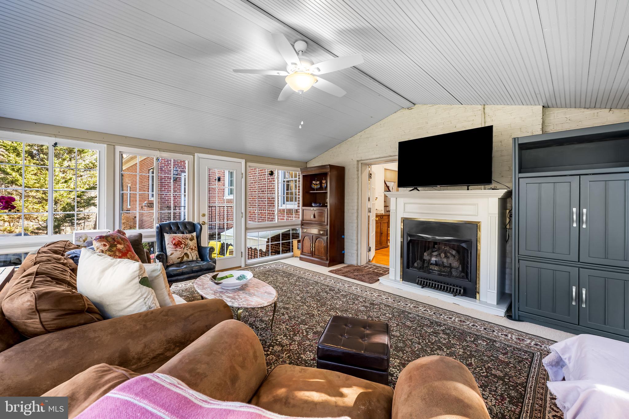 5514 Boxhill Lane Baltimore, MD 21210 - Photo 8 of 46