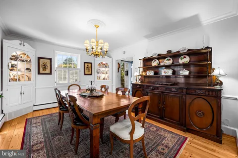 $869,000 | 5514 Boxhill Lane, Baltimore, MD 21210