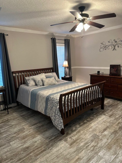 1149 Pond View Road Manning, SC 29102 - Photo 10 of 31