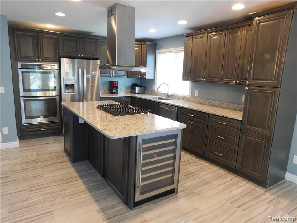 52077 Boland Road Chesterfield, MI 48047 - Photo 18 of 67