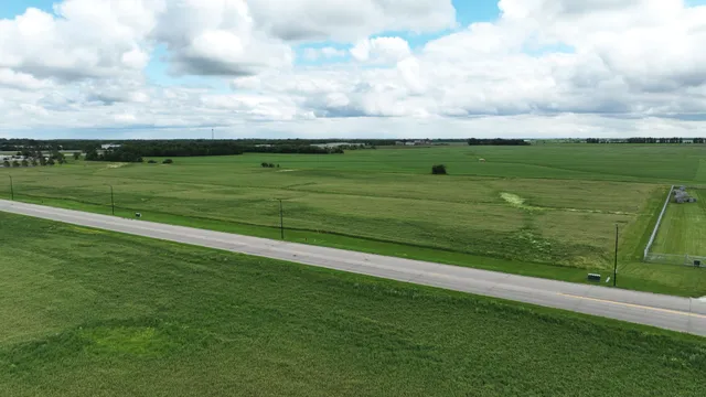 $74,202 | Lot 10-block Greenwood Street West, Thief River Falls, MN 56701