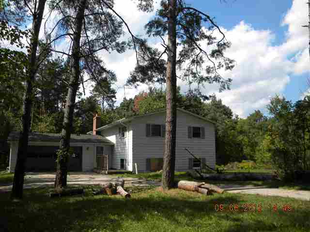 7770 South Reed Road Durand, MI 48429 - Photo 1 of 18 31122600.JPG
