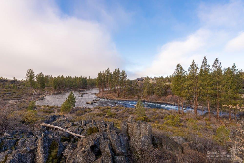 60852 Southwest Headwaters Loop Bend, OR 97702 - Photo 24 of 25 Additional Photo