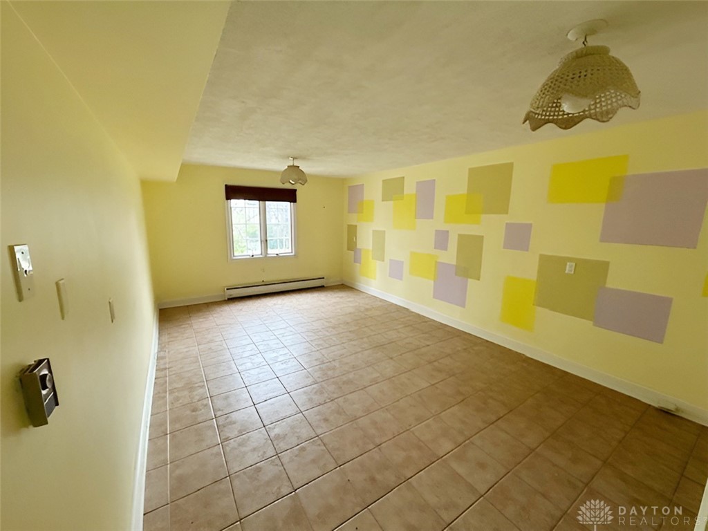 4742 Tait Circle Road Kettering, OH 45429 - Photo 35 of 47 Gallery Image 35