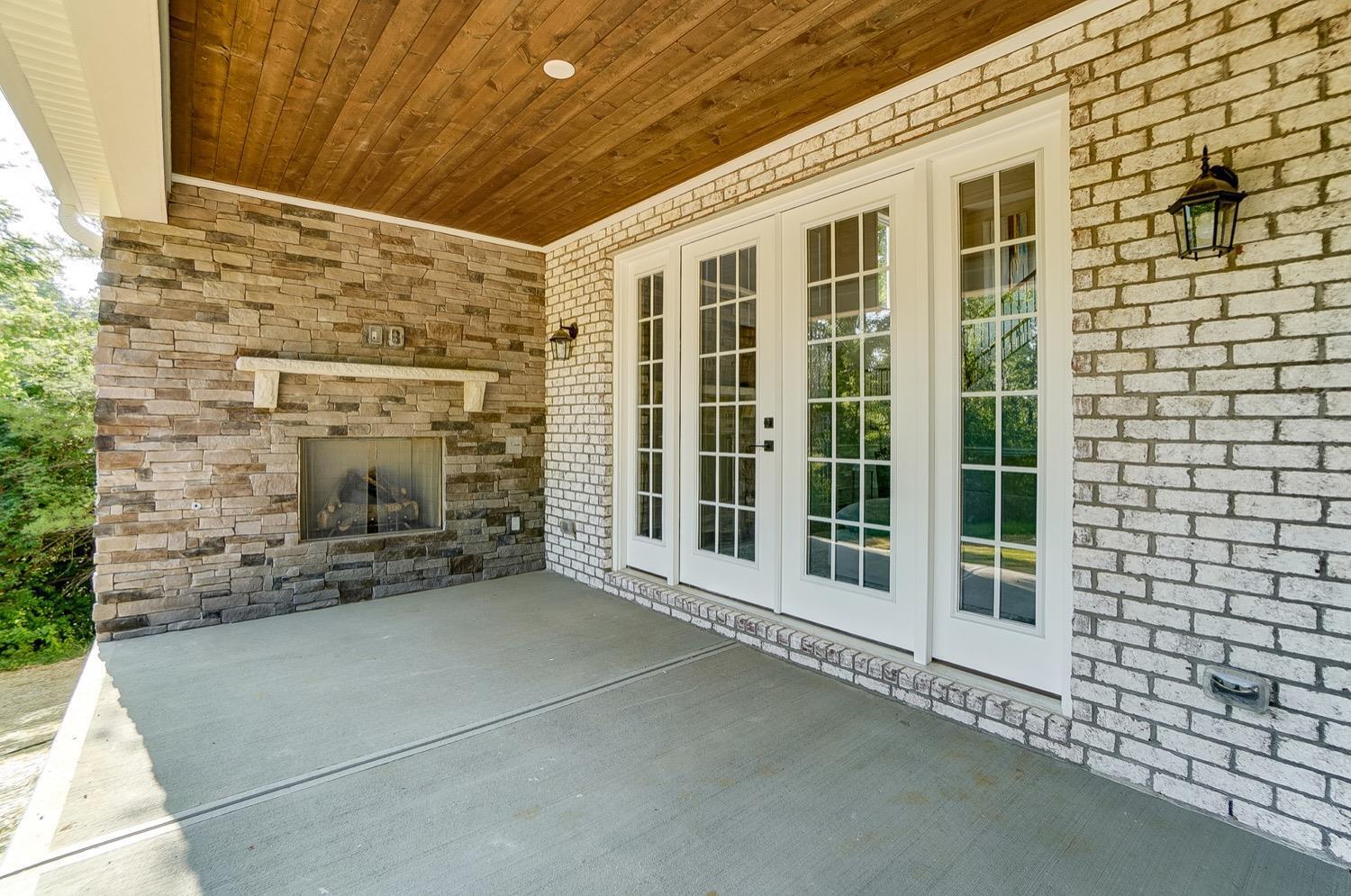 7796 Shawnee Run Road Madeira, OH 45243 - Photo 40 of 49 Gallery Image 40