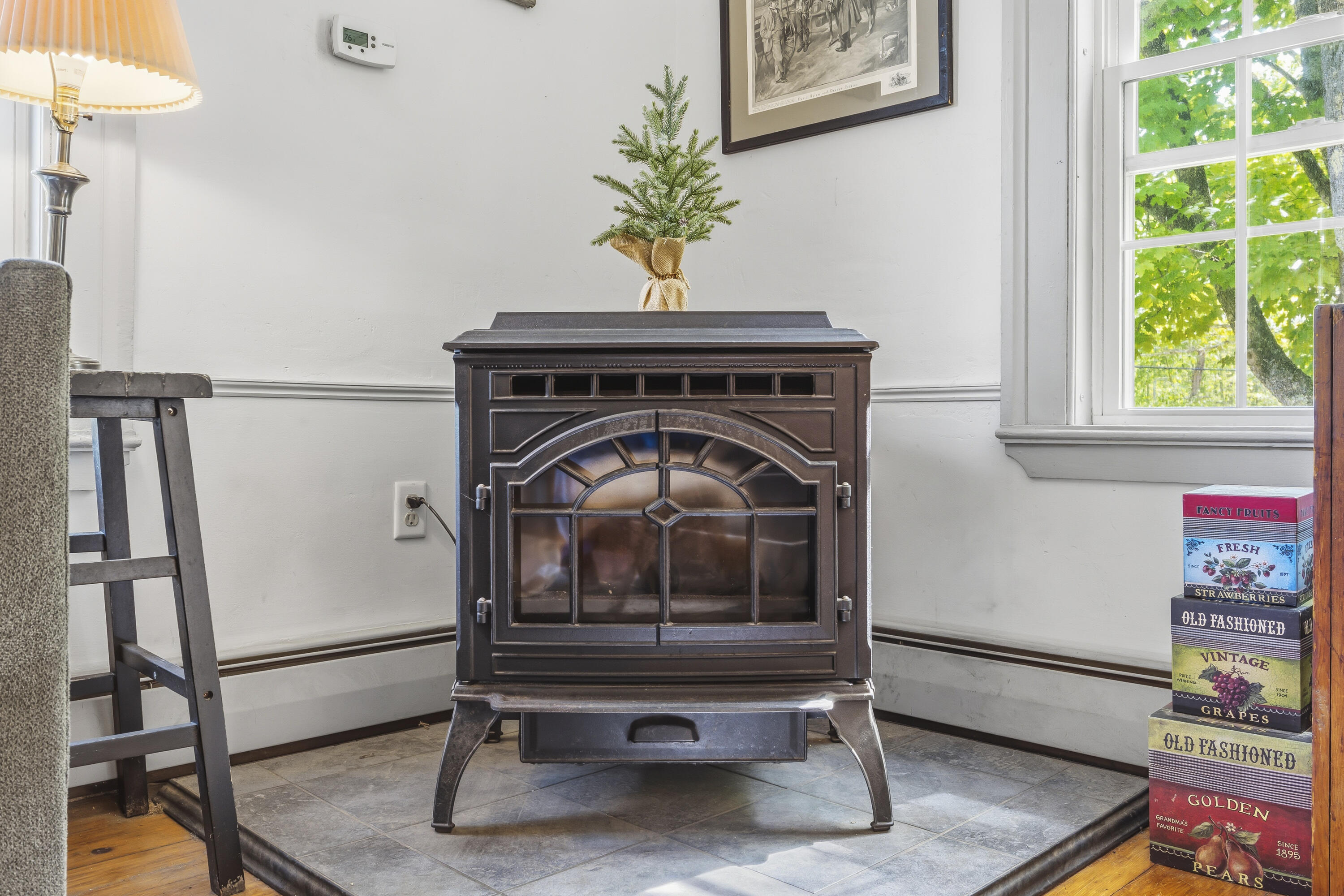 150 Kennebunk Road Alfred, ME 04002 - Photo 28 of 70 DSC02065