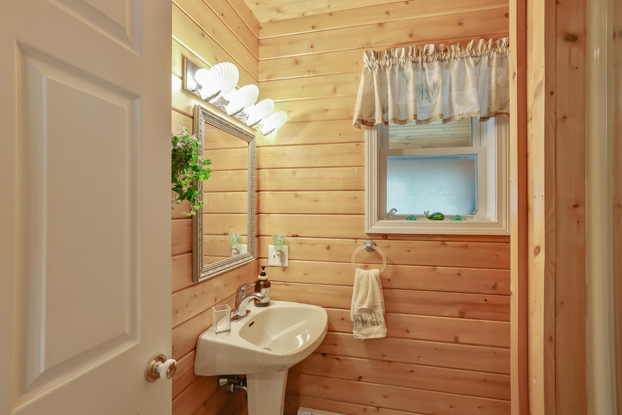 348 Maple Ridge Coventry, VT 05855 - Photo 31 of 45