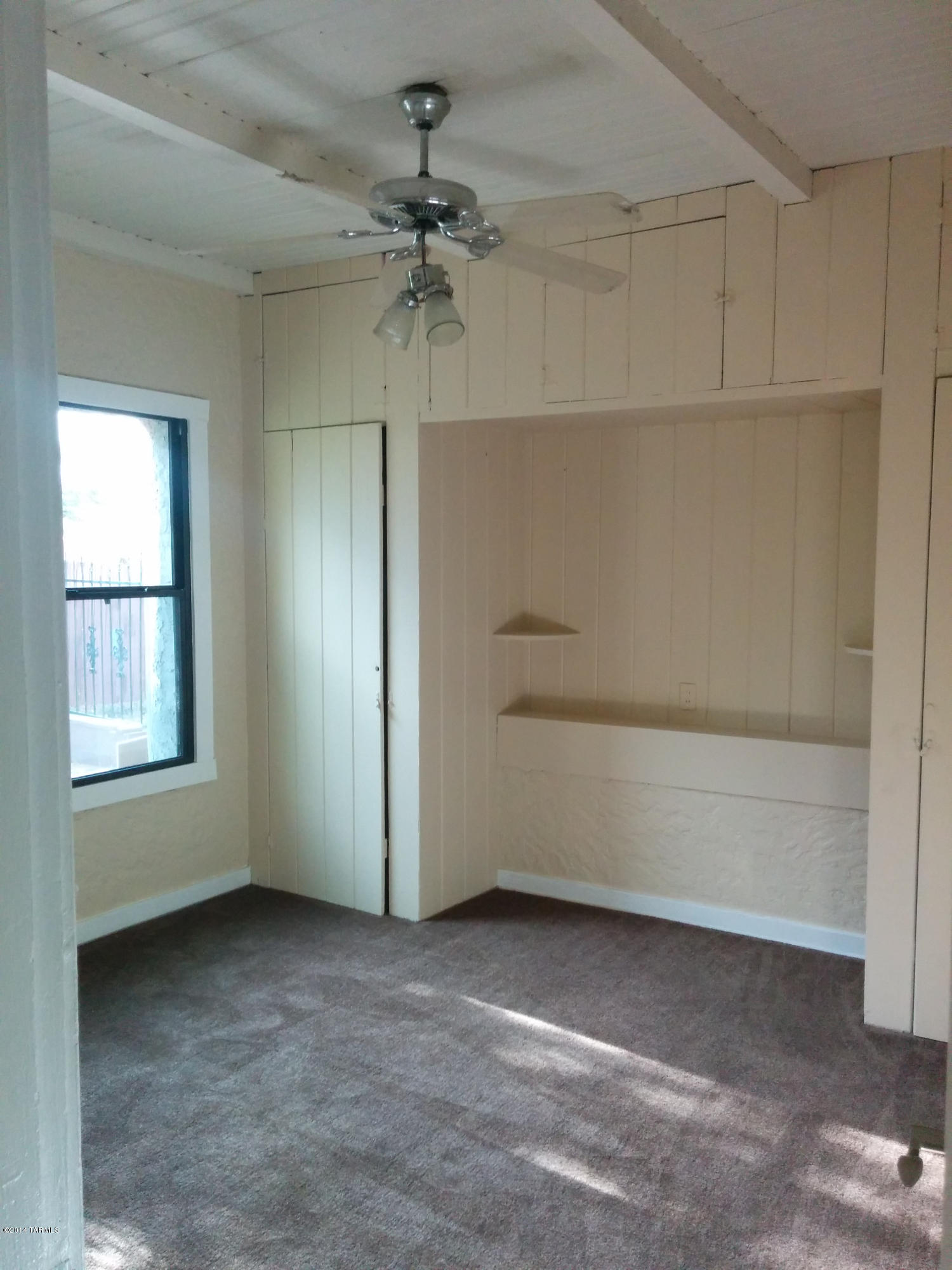 221 West Roger Road, Unit A Tucson, AZ 85705 - Photo 5 of 8