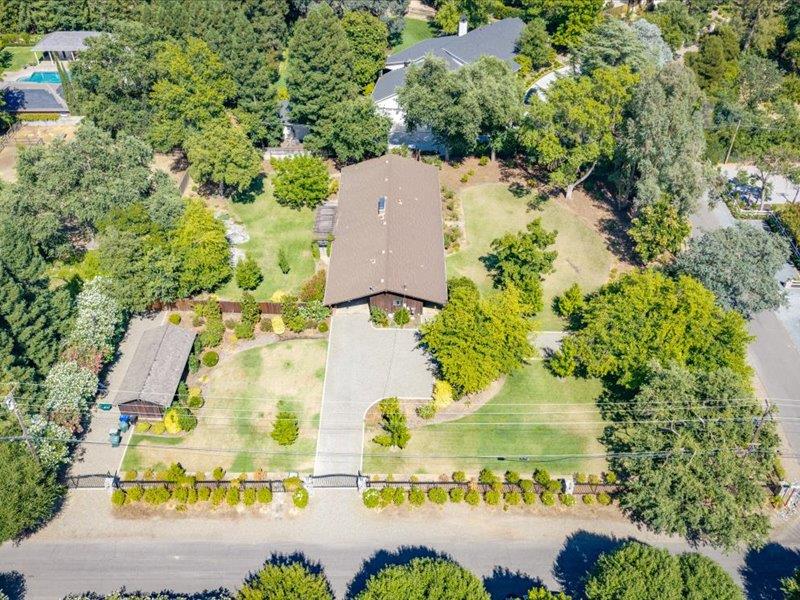 1340 Carter Road Sacramento, CA 95864 - Photo 72 of 82