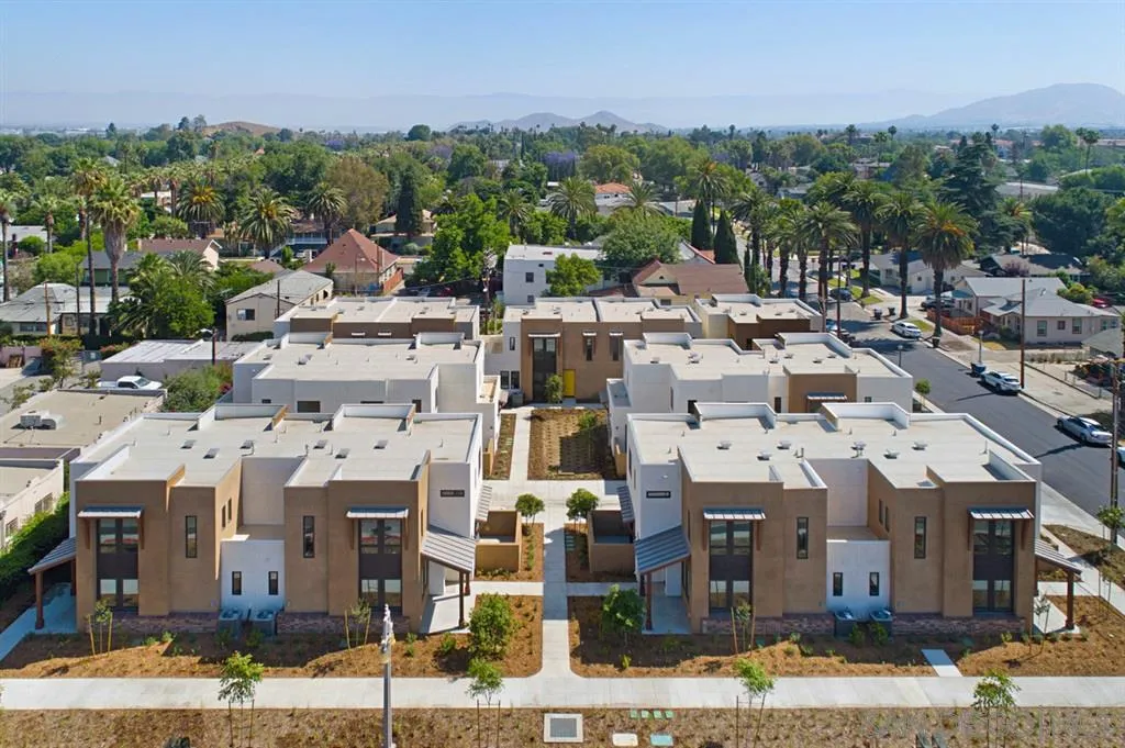 4007 Mission Inn Avenue Riverside, CA 92501 - Photo 20 of 25