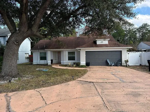 $5,000 | 1211 Flowers Pointe Lane, Orlando, FL 32825
