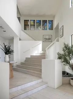 $16,500 | 2891 Hidden Valley Lane, Montecito, CA 93108