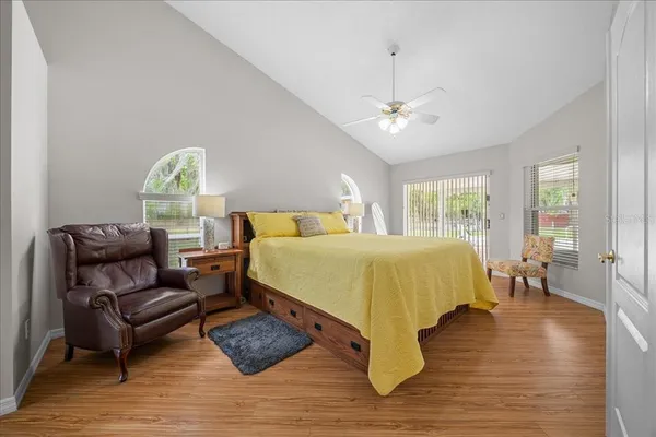 $973,317 | 11831 Southwest Highway 484, Dunnellon, FL 34432