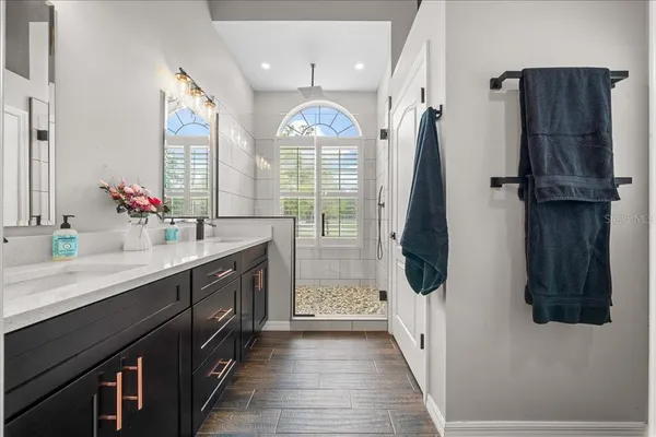 $973,317 | 11831 Southwest Highway 484, Dunnellon, FL 34432