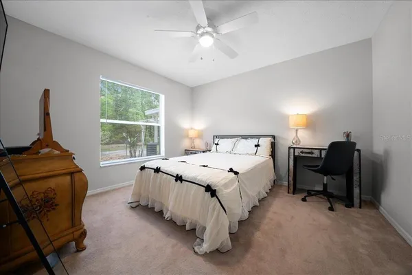 $973,317 | 11831 Southwest Highway 484, Dunnellon, FL 34432