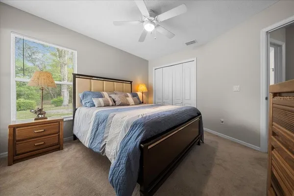 $973,317 | 11831 Southwest Highway 484, Dunnellon, FL 34432