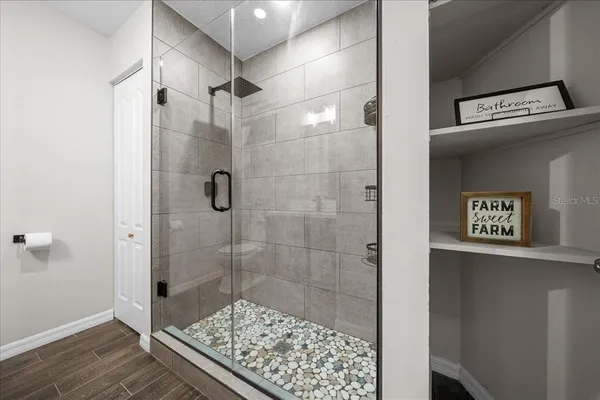 $973,317 | 11831 Southwest Highway 484, Dunnellon, FL 34432