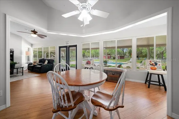 $973,317 | 11831 Southwest Highway 484, Dunnellon, FL 34432