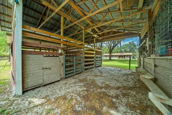 $973,317 | 11831 Southwest Highway 484, Dunnellon, FL 34432