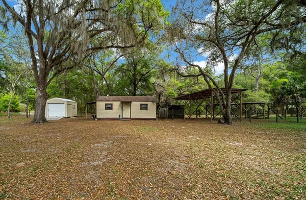 $973,317 | 11831 Southwest Highway 484, Dunnellon, FL 34432