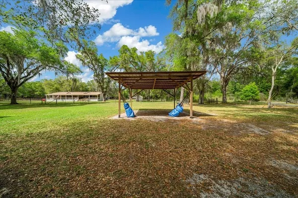 $973,317 | 11831 Southwest Highway 484, Dunnellon, FL 34432