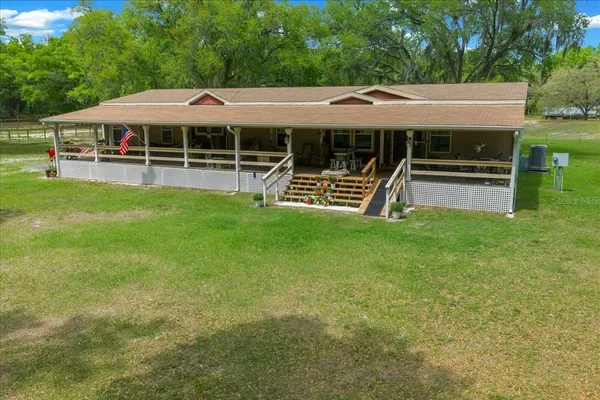 $973,317 | 11831 Southwest Highway 484, Dunnellon, FL 34432