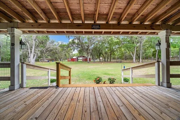 $973,317 | 11831 Southwest Highway 484, Dunnellon, FL 34432