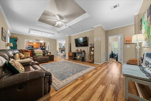 $973,317 | 11831 Southwest Highway 484, Dunnellon, FL 34432