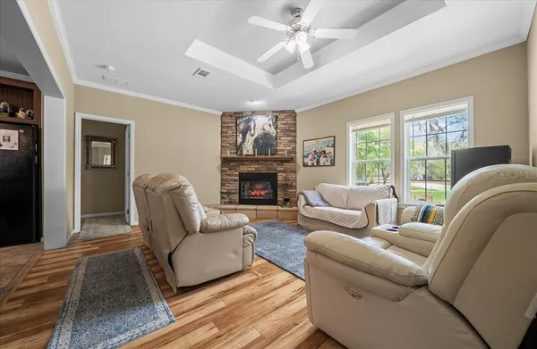 $973,317 | 11831 Southwest Highway 484, Dunnellon, FL 34432