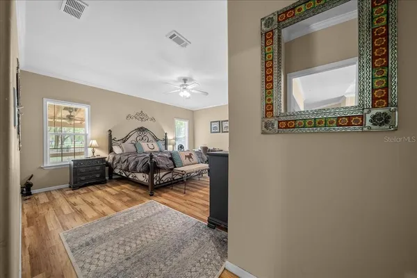 $973,317 | 11831 Southwest Highway 484, Dunnellon, FL 34432