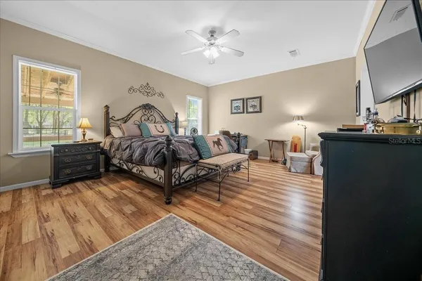 $973,317 | 11831 Southwest Highway 484, Dunnellon, FL 34432