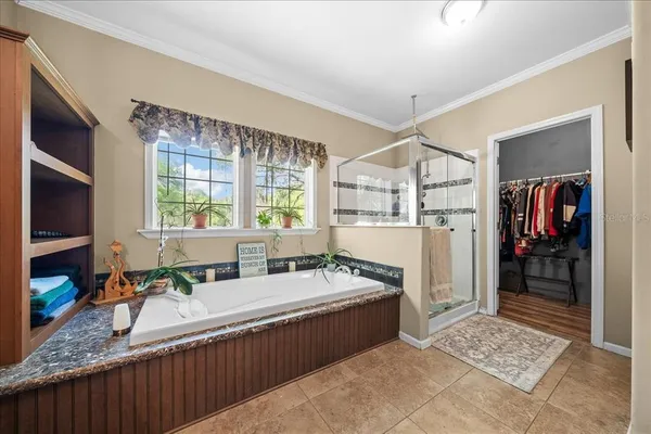 $973,317 | 11831 Southwest Highway 484, Dunnellon, FL 34432