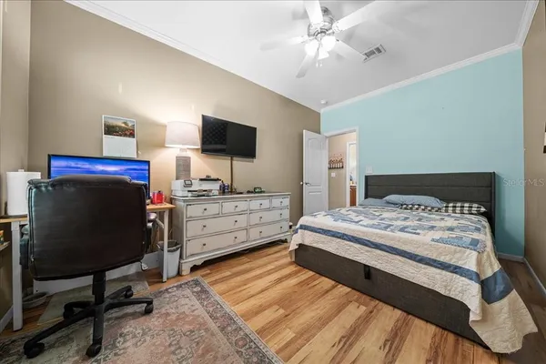 $973,317 | 11831 Southwest Highway 484, Dunnellon, FL 34432