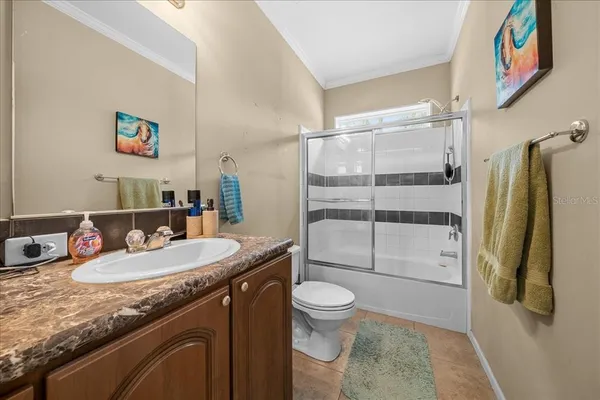 $973,317 | 11831 Southwest Highway 484, Dunnellon, FL 34432