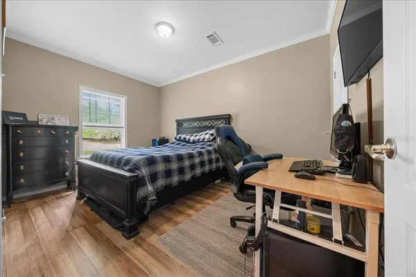 $973,317 | 11831 Southwest Highway 484, Dunnellon, FL 34432