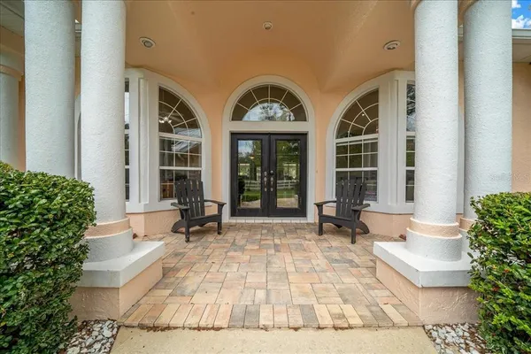 $973,317 | 11831 Southwest Highway 484, Dunnellon, FL 34432