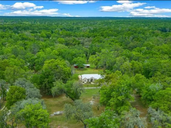 $973,317 | 11831 Southwest Highway 484, Dunnellon, FL 34432