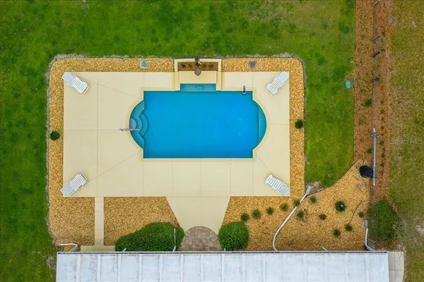 $973,317 | 11831 Southwest Highway 484, Dunnellon, FL 34432