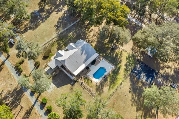 $975,317 | 11831 Southwest Highway 484, Dunnellon, FL 34432