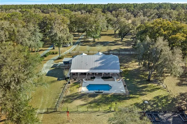 $975,317 | 11831 Southwest Highway 484, Dunnellon, FL 34432