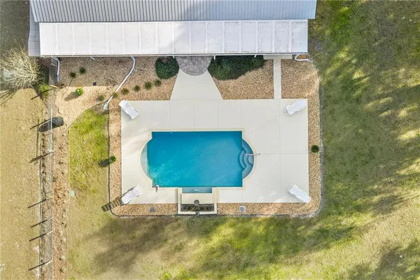 $975,317 | 11831 Southwest Highway 484, Dunnellon, FL 34432